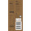 Oatly Chocolate Drink 1 Litre (Pack of 6) 3
