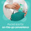 Kleenex Kleenex Easy Breathe Pocket Pack Tissues, 6 Pocket Packs 3