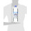 R Whites Premium Diet lemonade, 2L 10