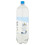 R Whites Premium Diet lemonade, 2L 5