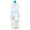 R Whites Premium Diet lemonade, 2L 7