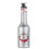 MONIN Cherry Fruit Puree Mix 1L - Vegan, Natural 1