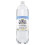 R Whites Premium Diet lemonade, 2L 1