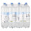 R Whites Premium Diet lemonade, 2L 8