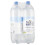 R Whites Premium Diet lemonade, 2L 9