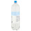 R Whites Premium Diet lemonade, 2L 6