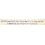 Heinz Heinz Seriously Good Mayonnaise, 775 g 4