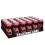 KA Caribbean Fruit Punch, 24 x 330ml Cans 4