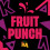 KA Caribbean Fruit Punch, 24 x 330ml Cans 5