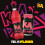 KA Caribbean Fruit Punch, 24 x 330ml Cans 6