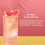 Gordons Gordon's Premium Pink Gin, 70cl, Raspberry, Strawberry & Redcurrant 4