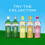 Gordons Gordon's Premium Pink Gin, 70cl, Raspberry, Strawberry & Redcurrant 5