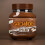 Grenade Grenade Milk Chocolate Protein Spread, 1 x 360 g Jar 3