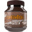 Grenade Grenade Milk Chocolate Protein Spread, 1 x 360 g Jar 1