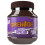 Grenade Grenade Hazel Nutter Protein Spread, 1 x 360 g Jar 2
