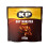 KP Dry Roasted Peanuts Share Size, 415g 2