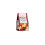 Walkers Walkers Shortbread - Mini Scottie Dogs, 125g 2