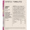 PhD Nutrition PhD Nutrition Smart Protein Bar - Birthday Cake, 20g Protein, 12 Pack 7