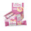 PhD Nutrition PhD Nutrition Smart Protein Bar - Birthday Cake, 20g Protein, 12 Pack 2