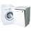 HG HG Deep Clean Washing Machine & Dishwasher Cleaner, 2 x 100g 6