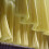 Garofalo Spaghetti 500 g 9