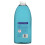 Method Method Bathroom Cleaner Refill, Eucalyptus Mint, 2 L 3