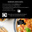 Garofalo Spaghetti 500 g 7
