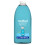 Method Method Bathroom Cleaner Refill, Eucalyptus Mint, 2 L 2