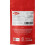 AKSOY Popping Corn Kernels 2.5KG 4