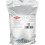 AKSOY Popping Corn Kernels 2.5KG 1