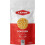 AKSOY Popping Corn Kernels 2.5KG 5