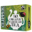 Clipper Clipper Organic Everyday Fairtrade Teabags, 80 Count 2