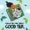 Clipper Clipper Organic Everyday Fairtrade Teabags, 80 Count 6