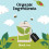 Clipper Clipper Organic Everyday Fairtrade Teabags, 80 Count 4