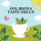 Clipper Clipper Organic Everyday Fairtrade Teabags, 80 Count 5