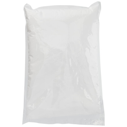 Old India Salt Fine 50 2kg 2