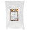 Old India Salt Fine 50 2kg 1