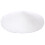 Old India Salt Fine 50 1kg 4
