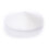 Old India Salt Fine 50 5kg 4