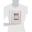 Old India Salt Fine 50 1kg 5