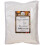 Old India Salt Fine 50 1kg 2