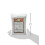Old India Salt Fine 50 750g 5