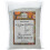 Old India Salt Fine 50 750g 2