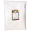Old India Salt Fine 50 5kg 2