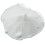 Old India Salt Fine 50 750g 4