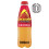 Lucozade Lucozade Energy Drink Original 900ml 4