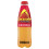 Lucozade Lucozade Energy Drink Original 900ml 1