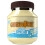 Grenade Grenade White Chocolate Cookie Protein Spread, 1 x 360 g Jar 1