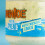 Grenade Grenade White Chocolate Cookie Protein Spread, 1 x 360 g Jar 5