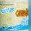 Grenade Grenade White Chocolate Cookie Protein Spread, 1 x 360 g Jar 3
